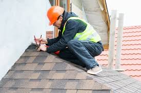 Best Tile Roofing Installation  in Dixon, IL